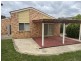 10 Hobday Place, Dunlop ACT 2615
