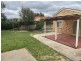 10 Hobday Place, Dunlop ACT 2615