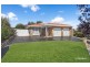 18 Leita Court, Ngunnawal ACT 2913