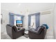 18 Leita Court, Ngunnawal ACT 2913