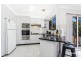 18 Leita Court, Ngunnawal ACT 2913