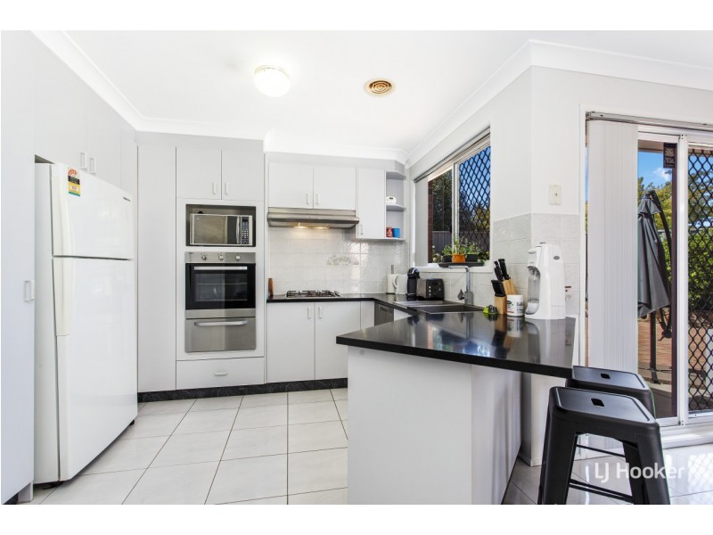 18 Leita Court, Ngunnawal ACT 2913