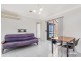 18 Leita Court, Ngunnawal ACT 2913