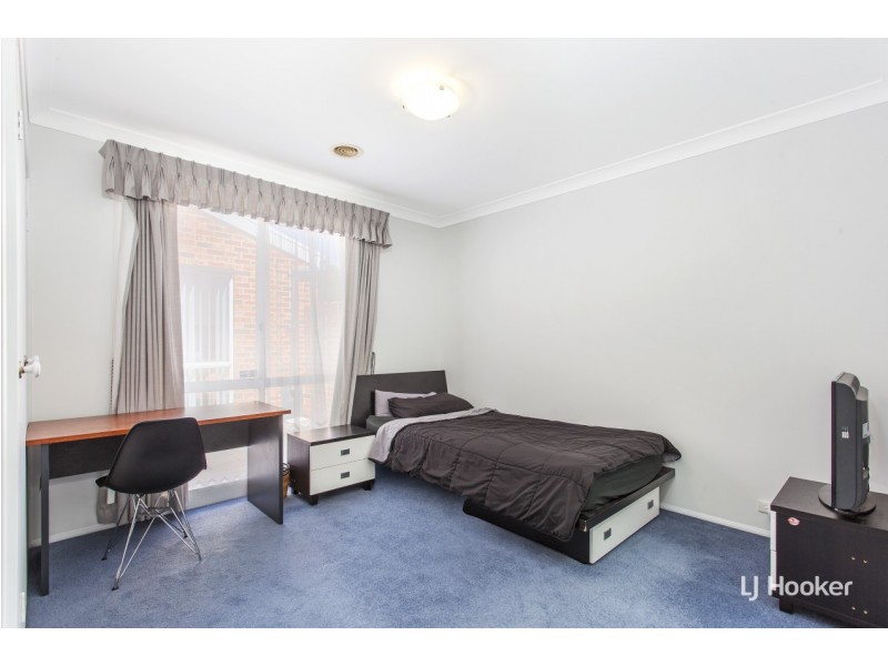 18 Leita Court, Ngunnawal ACT 2913