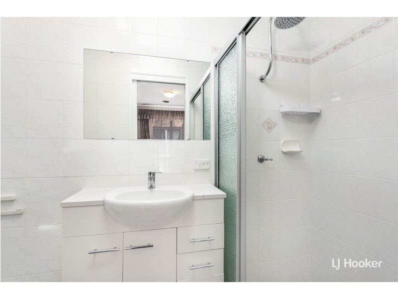 18 Leita Court, Ngunnawal ACT 2913