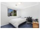 18 Leita Court, Ngunnawal ACT 2913