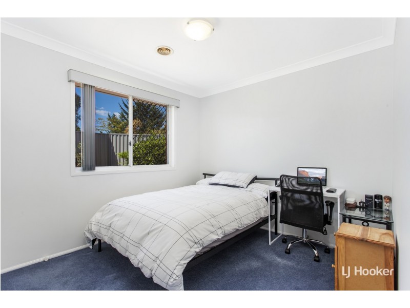 18 Leita Court, Ngunnawal ACT 2913