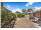 18 Leita Court, Ngunnawal ACT 2913