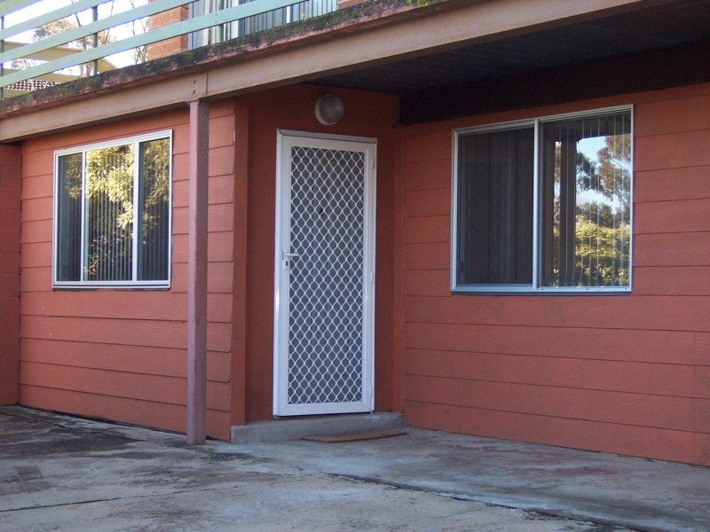 19C Barber Crescent, Flynn ACT 2615