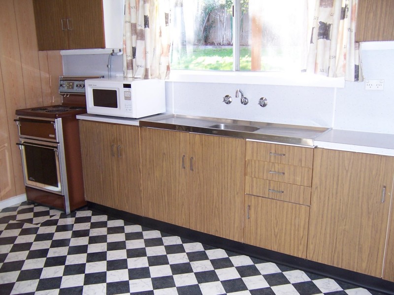 19C Barber Crescent, Flynn ACT 2615