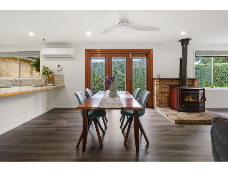 142 Tillyard Drive, Flynn ACT 2615