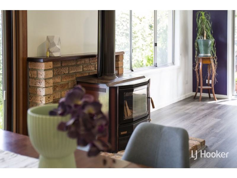 142 Tillyard Drive, Flynn ACT 2615