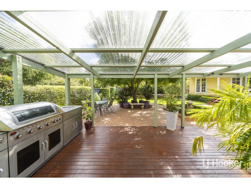 142 Tillyard Drive, Flynn ACT 2615