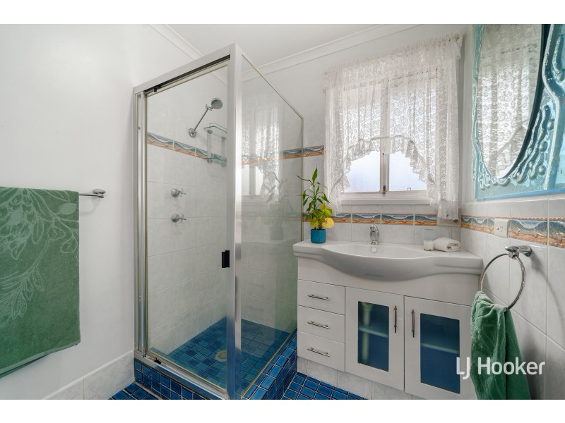 142 Tillyard Drive, Flynn ACT 2615