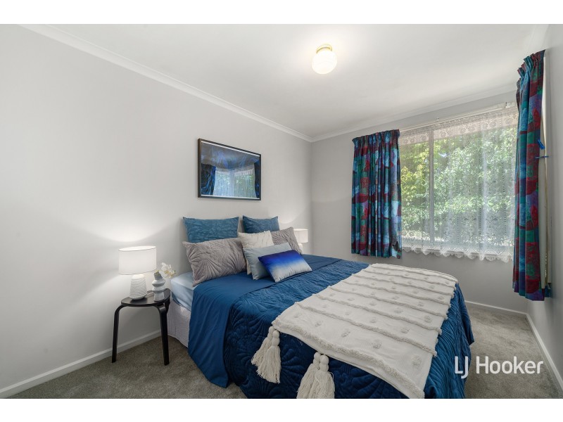 142 Tillyard Drive, Flynn ACT 2615