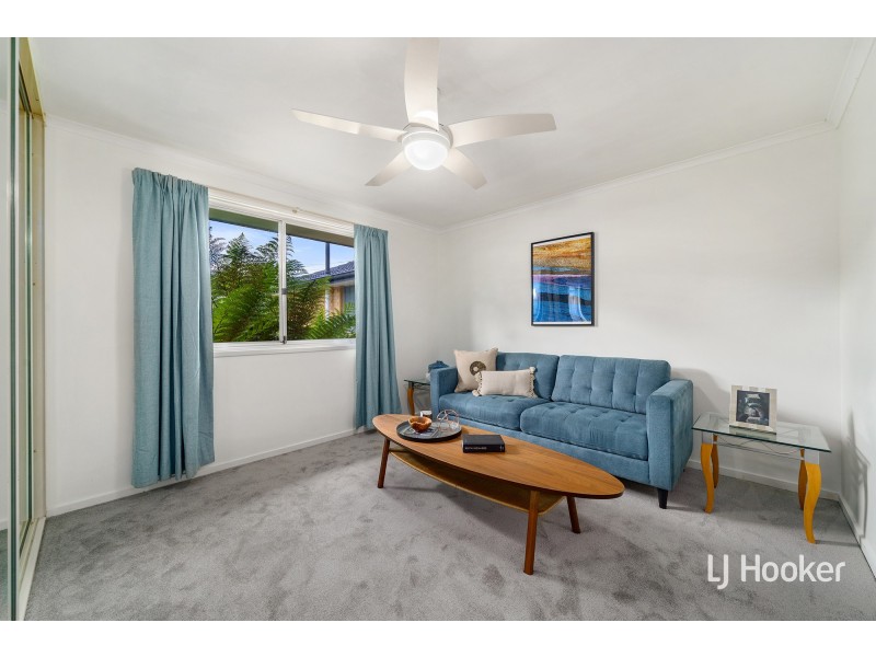 142 Tillyard Drive, Flynn ACT 2615