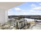 308/325 Anketell Street, Greenway ACT 2900
