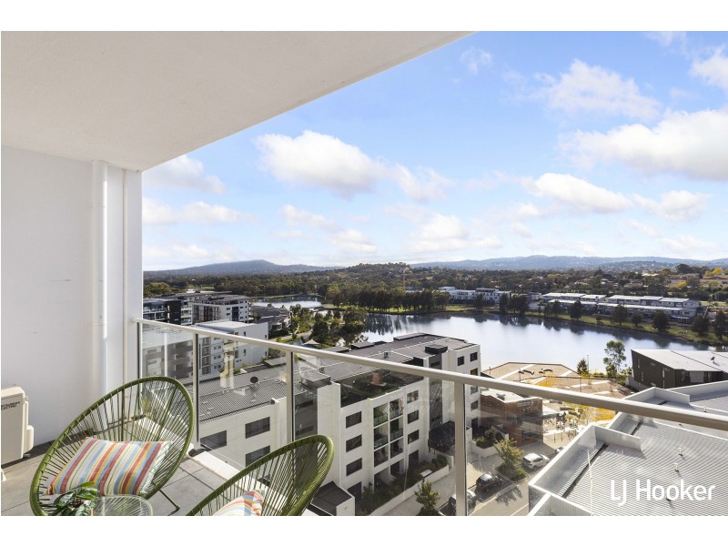 308/325 Anketell Street, Greenway ACT 2900