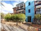 46/1-19 Ijong Street, Braddon ACT 2612