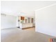 46/1-19 Ijong Street, Braddon ACT 2612