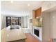 46/1-19 Ijong Street, Braddon ACT 2612