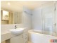 46/1-19 Ijong Street, Braddon ACT 2612