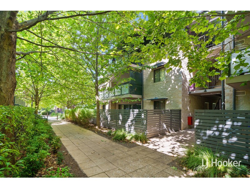 78/120 Thynne Street, Bruce ACT 2617
