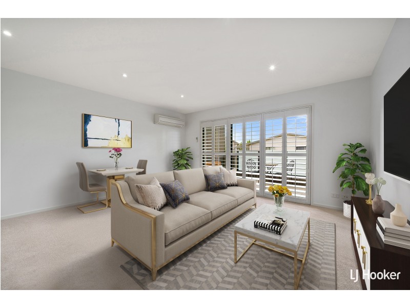 78/120 Thynne Street, Bruce ACT 2617
