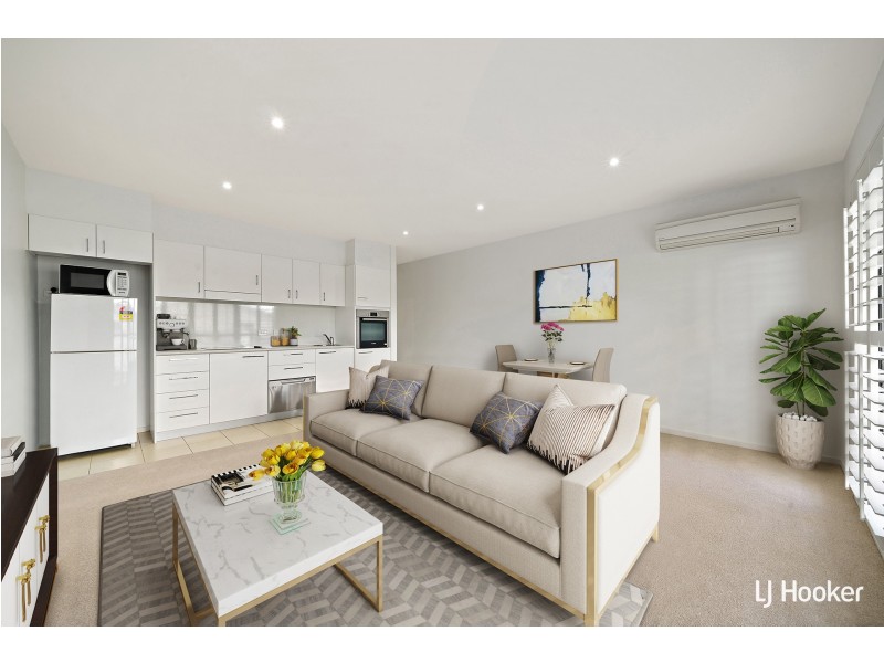 78/120 Thynne Street, Bruce ACT 2617