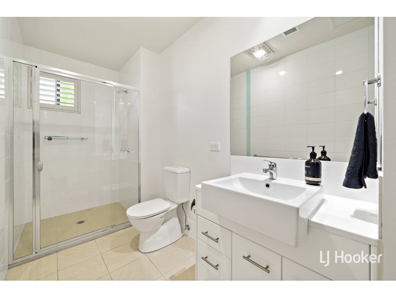 78/120 Thynne Street, Bruce ACT 2617