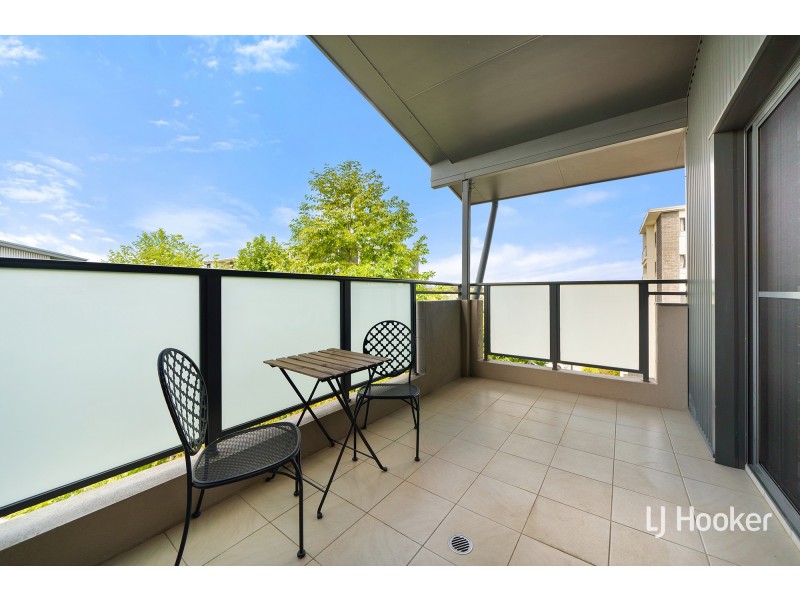78/120 Thynne Street, Bruce ACT 2617