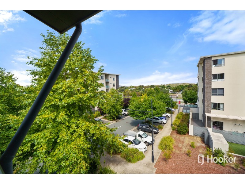 78/120 Thynne Street, Bruce ACT 2617