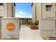 78/120 Thynne Street, Bruce ACT 2617