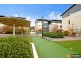 78/120 Thynne Street, Bruce ACT 2617