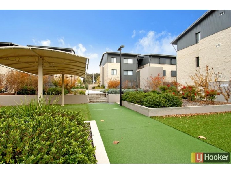 78/120 Thynne Street, Bruce ACT 2617