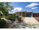 90 Hollows Circuit, Macgregor ACT 2615