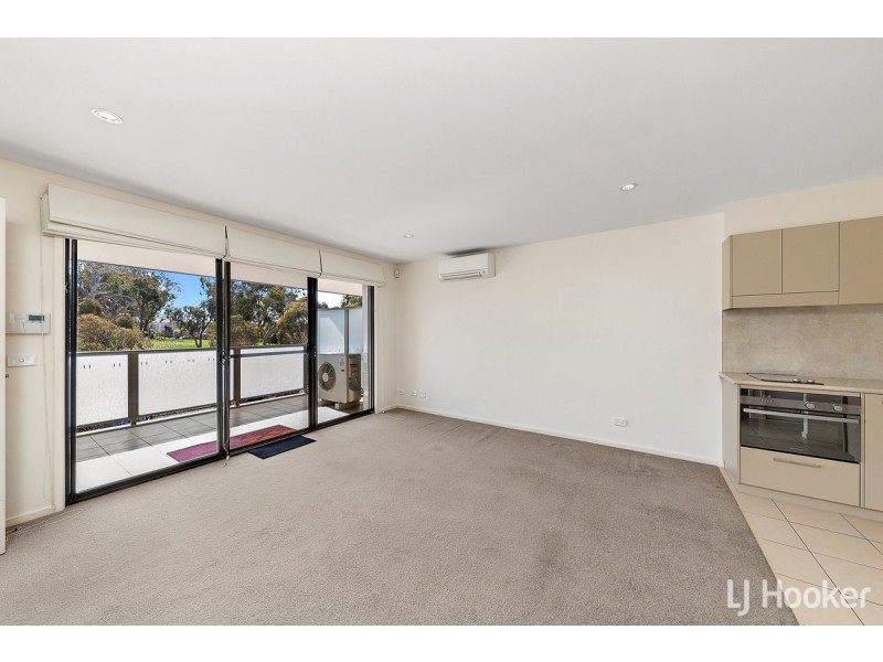 18/126 Thynne Street, Bruce ACT 2617