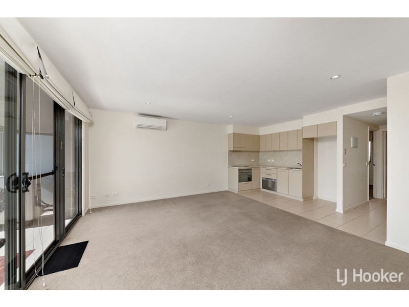 18/126 Thynne Street, Bruce ACT 2617