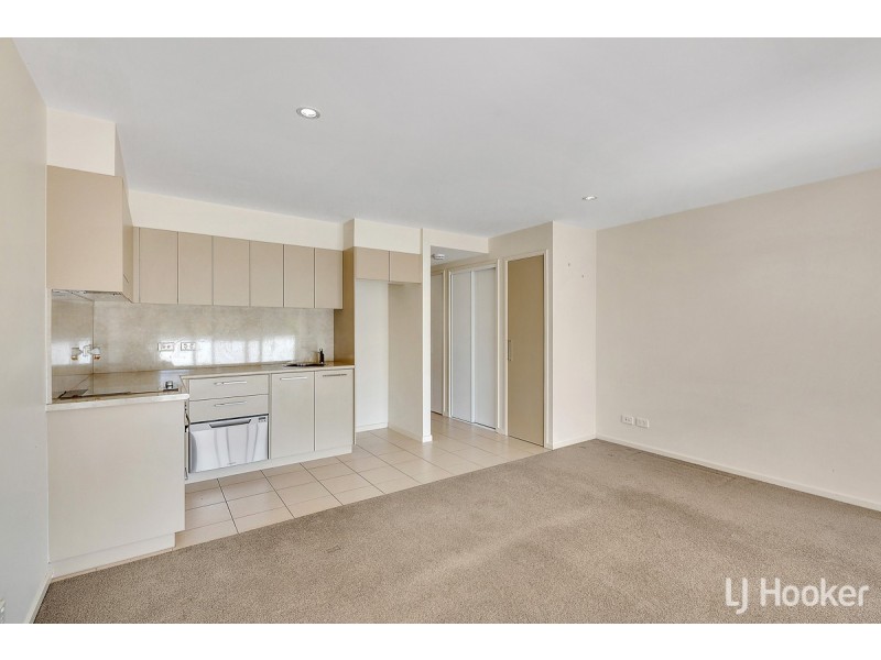 18/126 Thynne Street, Bruce ACT 2617