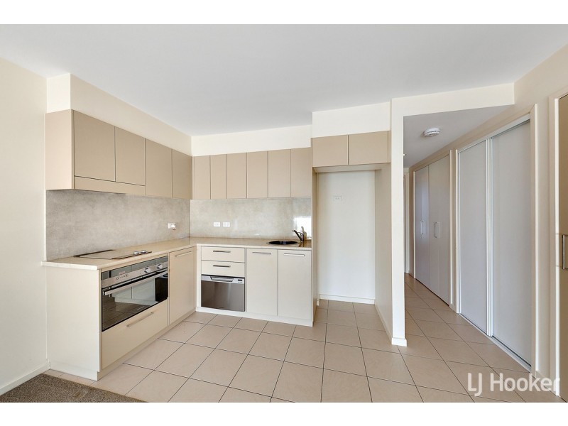 18/126 Thynne Street, Bruce ACT 2617