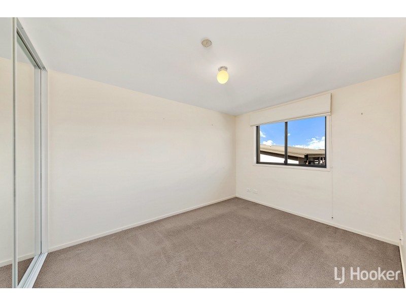 18/126 Thynne Street, Bruce ACT 2617