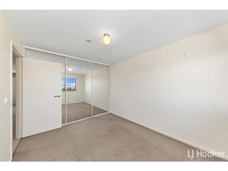 18/126 Thynne Street, Bruce ACT 2617