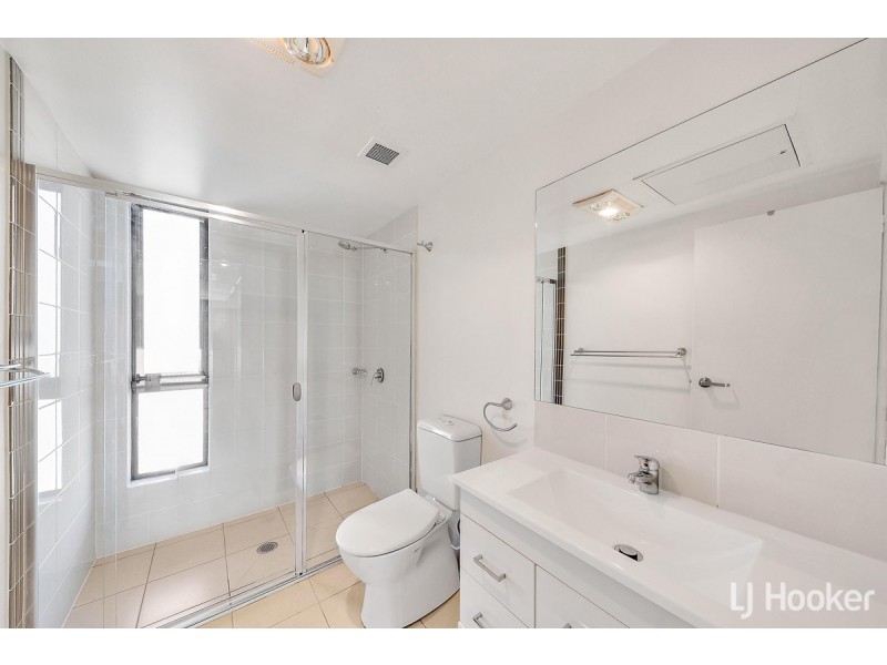 18/126 Thynne Street, Bruce ACT 2617