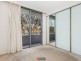 4/15 Coranderrk Street, City ACT 2601