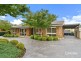 23 Tyrrell Circuit, Kaleen ACT 2617