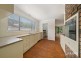 23 Tyrrell Circuit, Kaleen ACT 2617