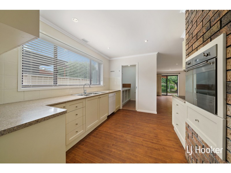 23 Tyrrell Circuit, Kaleen ACT 2617