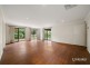23 Tyrrell Circuit, Kaleen ACT 2617