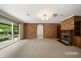 23 Tyrrell Circuit, Kaleen ACT 2617