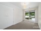 23 Tyrrell Circuit, Kaleen ACT 2617